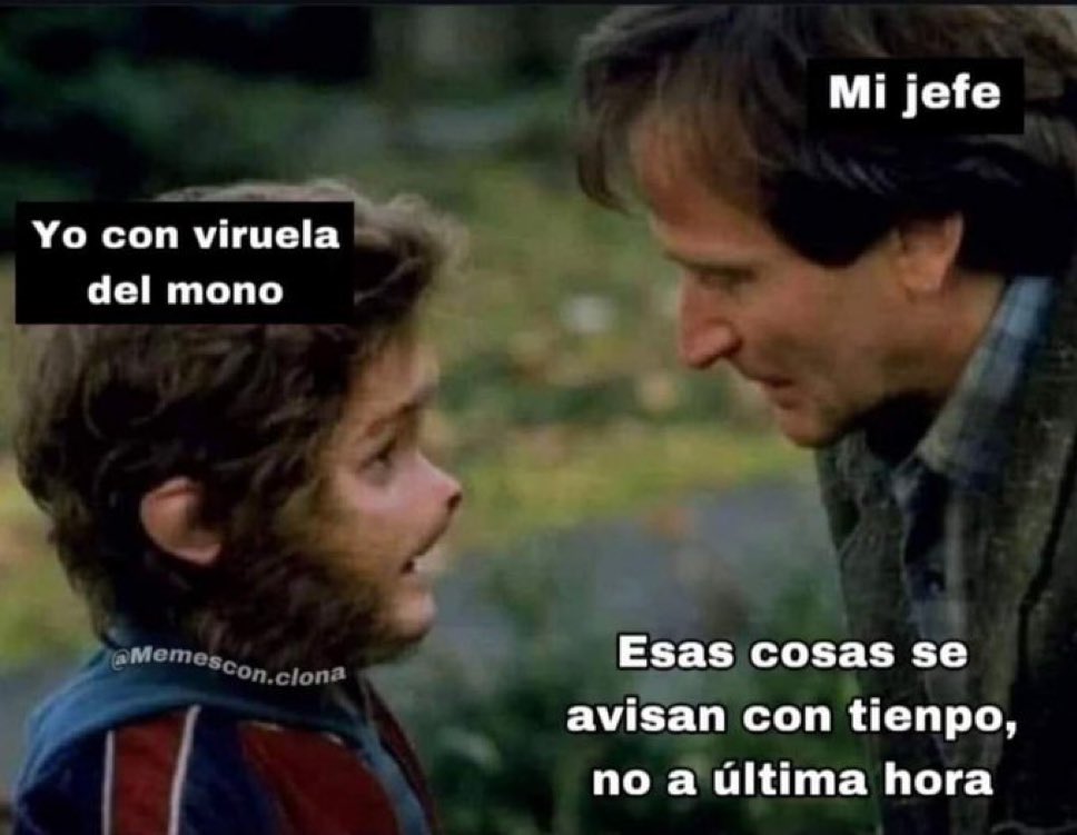 MexicoMagico's tweet photo. https://t.co/yyKrFesQby
