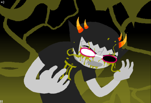 anonstuck's tweet photo. SULLOX CAPTOR wwas NEVVER a likeable or relatable character in any wway, and eridan wwould be a wway better and likeable character evven tho he still is noww if he had a proper arc!! https://t.co/3Xyr6efyMe