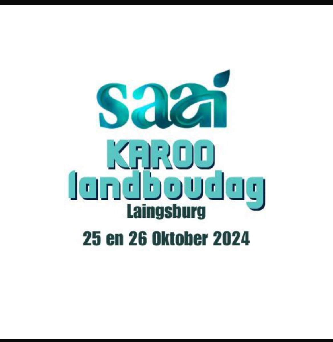 4KobusWiese's tweet photo. Kom ondersteun die gemeenskap van Laingsburg, sonder die boer en sy werkers, het n volk nie kos op die tafel nie! https://t.co/3emP5F5FRT