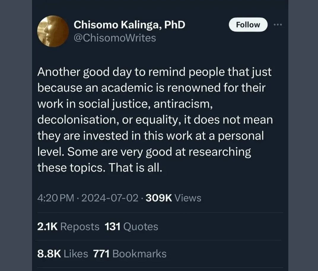 END TASER TORTURE 📢 (@endtasertorture) on Twitter photo 