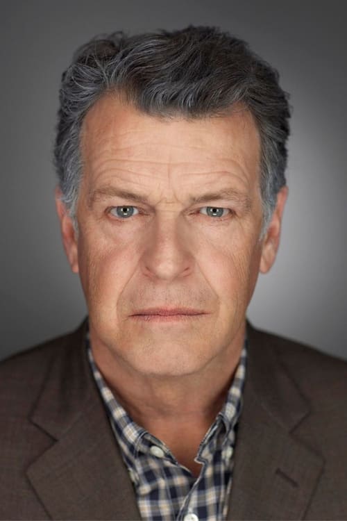 GaryGorn's tweet photo. Happy Birthday John Noble🥳

John Noble (born 20 August 1948) is an #actor who voiced Ilthuran ("#TheDiviner") in Star Trek: Prodigy.

#HappyBirthday #JohnNoblet #StarTrek #Prodigy #LLAP🖖🏼 #StarTrekProdigy #TLOTR #LordOfTheRings #TheLordOfTheRings #LOTR #Fringe #Trekkie https://t.co/V9yFmLyiTs