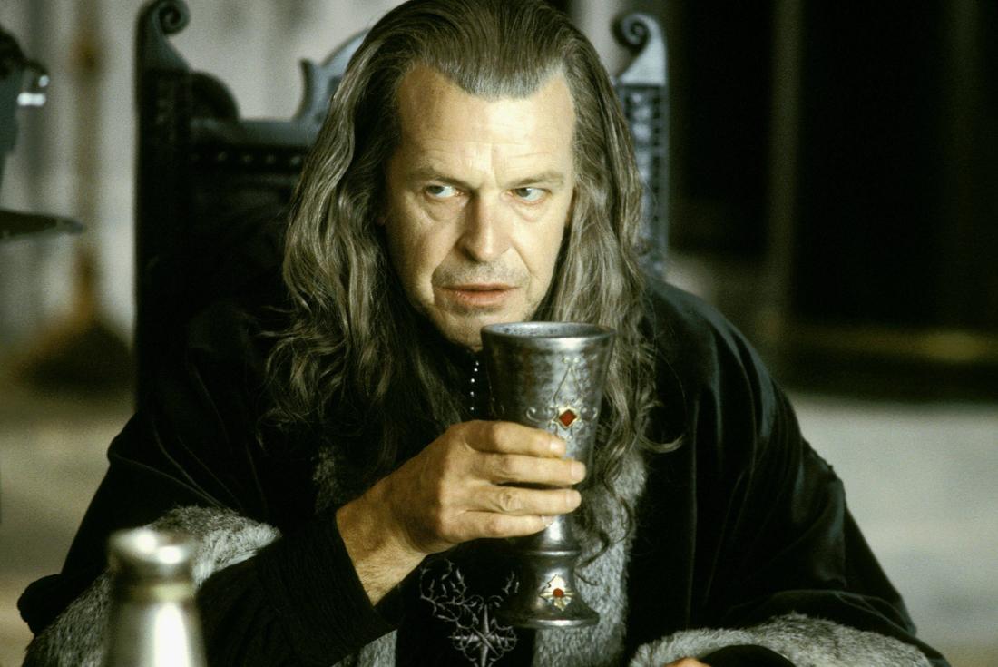 GaryGorn's tweet photo. Happy Birthday John Noble🥳

John Noble (born 20 August 1948) is an #actor who voiced Ilthuran ("#TheDiviner") in Star Trek: Prodigy.

#HappyBirthday #JohnNoblet #StarTrek #Prodigy #LLAP🖖🏼 #StarTrekProdigy #TLOTR #LordOfTheRings #TheLordOfTheRings #LOTR #Fringe #Trekkie https://t.co/V9yFmLyiTs