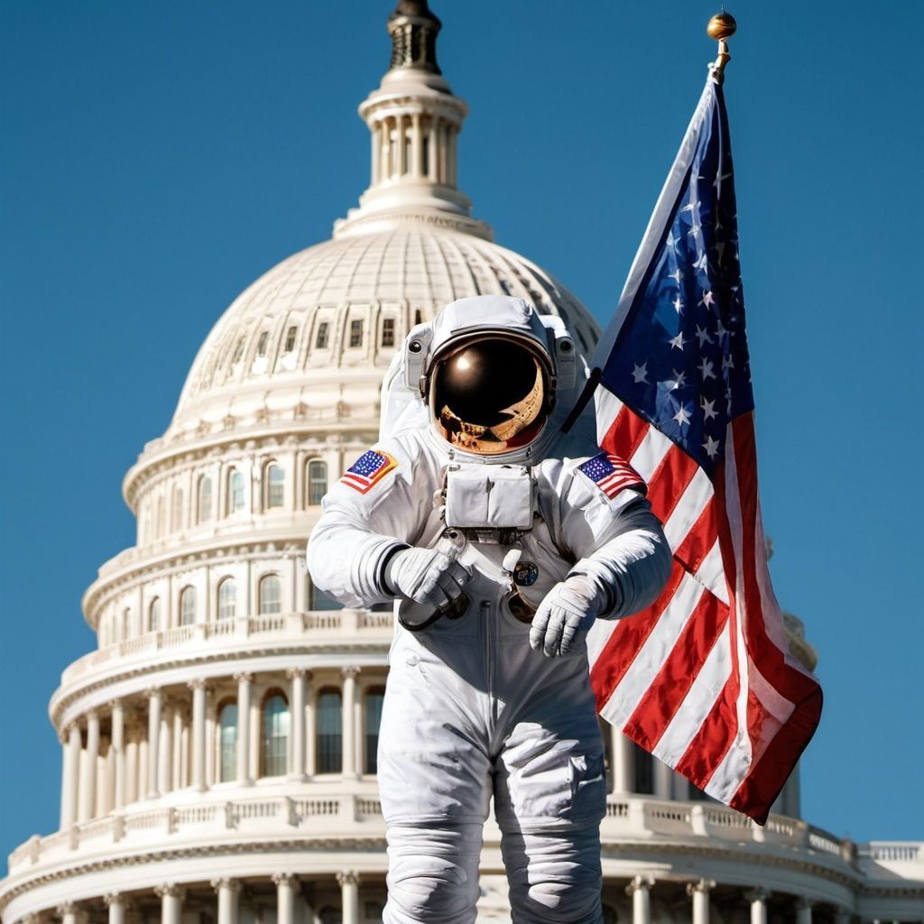 Space Ocean tweet media