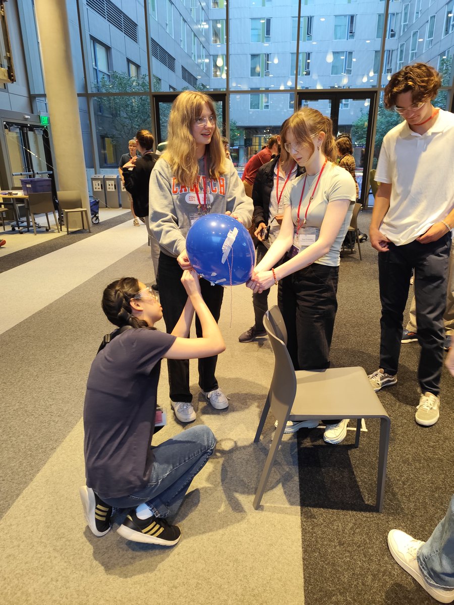 Red Planet Rangers tweet media