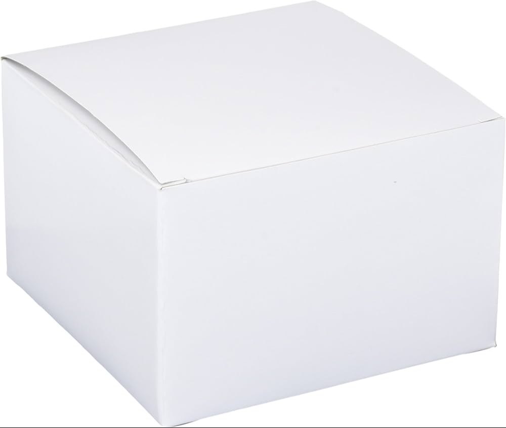 ribbonhouse4's tweet image. At Ribbon House Middle East, our white box solutions offer unparalleled customization and quality, providing businesses with elegant, versatile packaging that enhances product presentation.visit (ribbonhouseme.com)/call +971 50 141 2481. #ribbonhouse #whiteboxes #uae