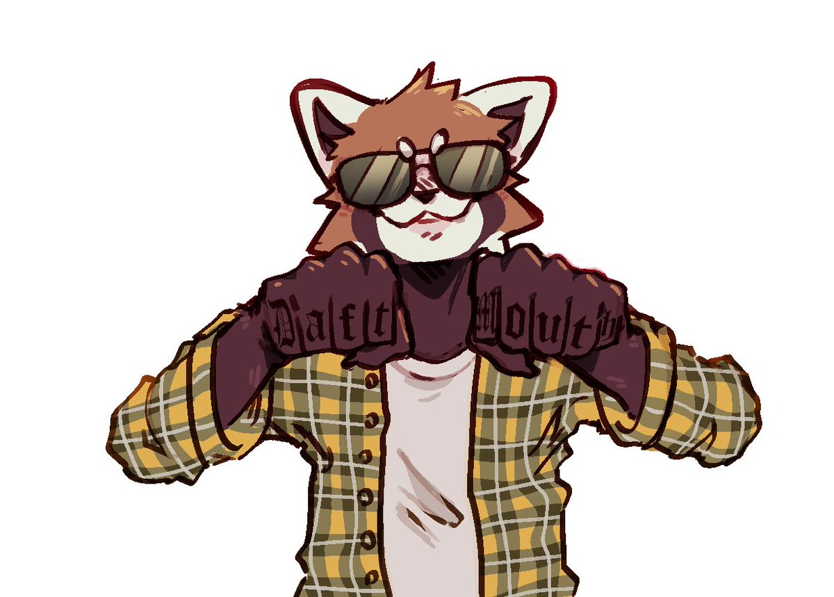 kurr💀(comms opo) tweet media