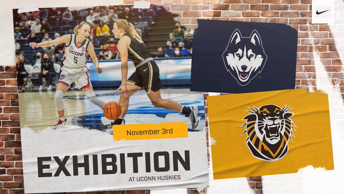 Season Opener Drop 🫳