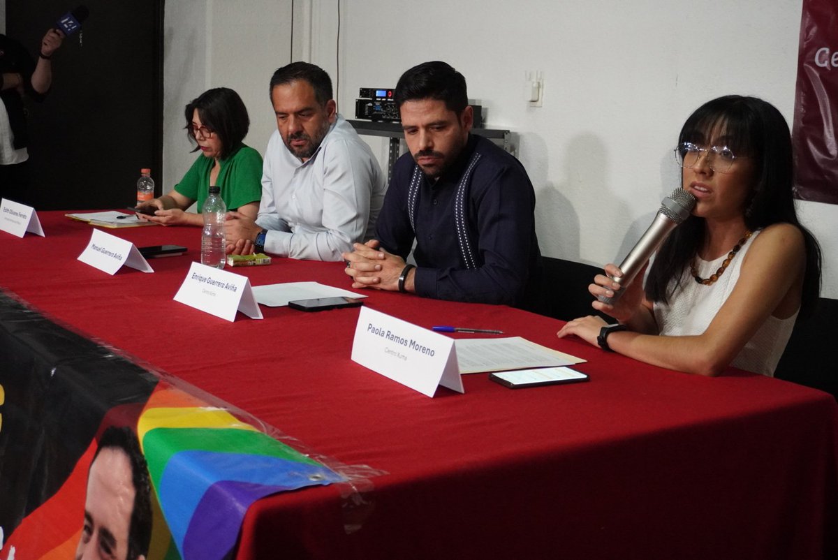 #QatarMustFreeManuel tweet media