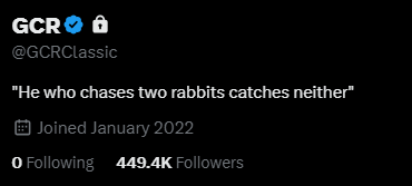 thisisdjen's tweet photo. https://t.co/t6U6jF3drT