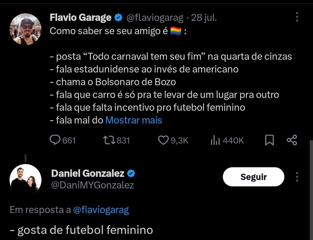 brasileiraoopre's tweet photo. 🐳| Me surpreende muito um time como o @SantosFC ter um cara desse trabalhando la ainda. VERGONHOSO! https://t.co/HPojwzhf7h