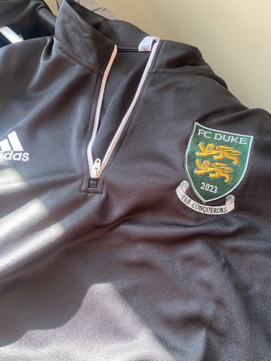 Alex Sennett tweet media