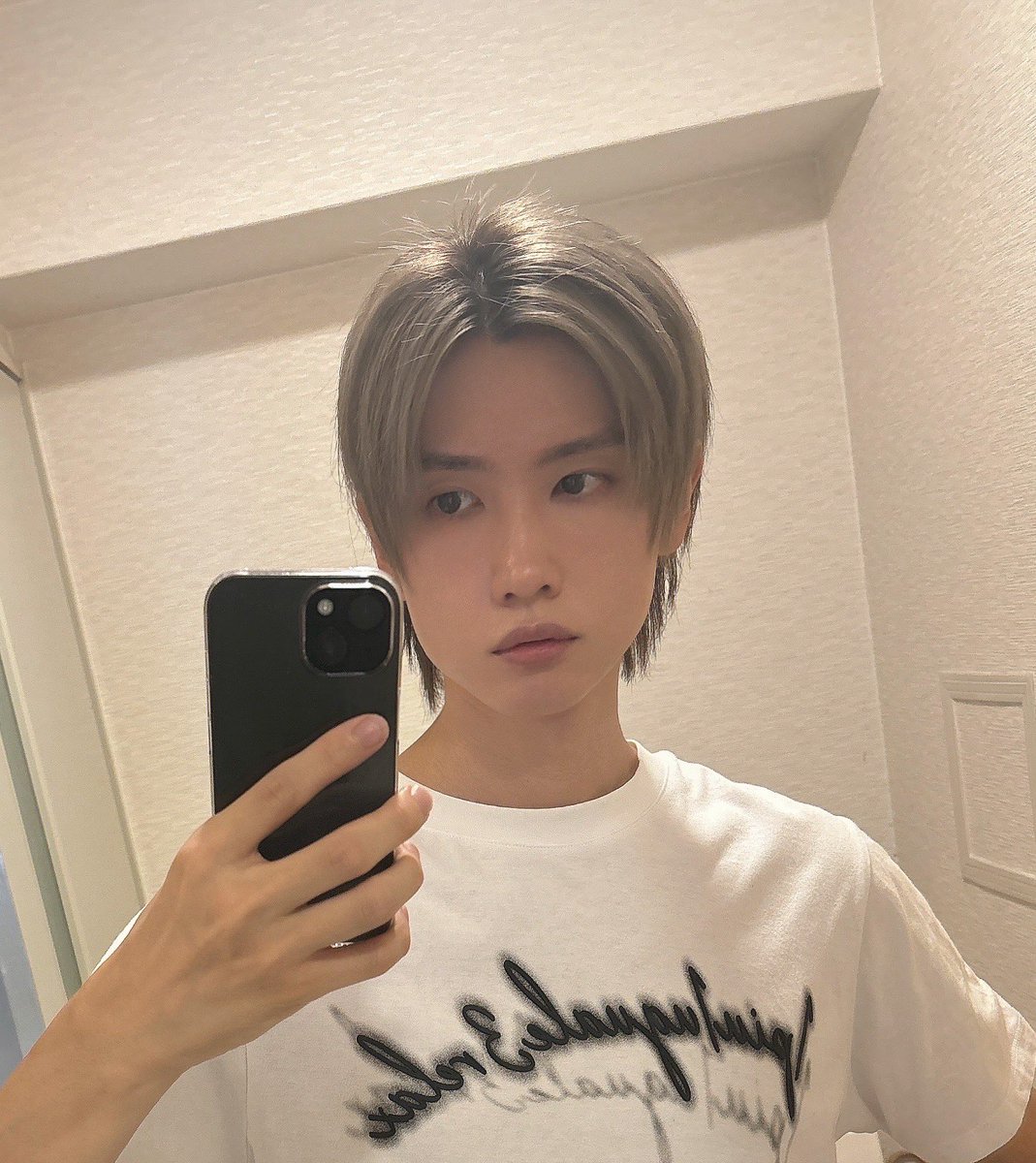 cxaxe (@cxaxe1116) / X