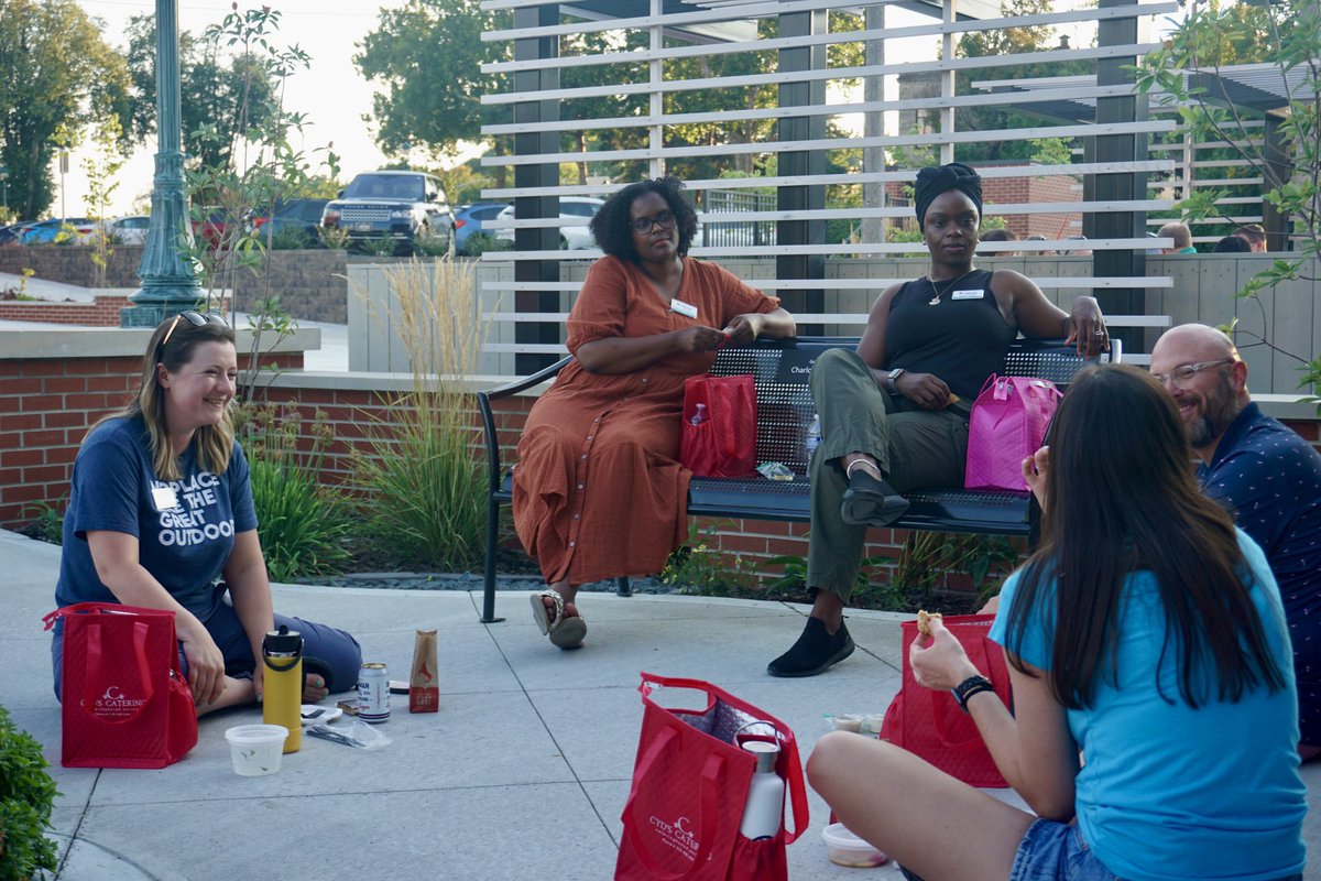 Lead DSM tweet media