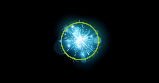 KargerKrista's tweet photo. Today’s orgs are awakening the power of their global workforce. Deloitte’s 2024 #GlobalTalentMobility Survey brings this transformation into focus. See what today’s Global Mobility leaders had to say: https://t.co/NcRGrRb1j8 https://t.co/sQwKJJLeHD
