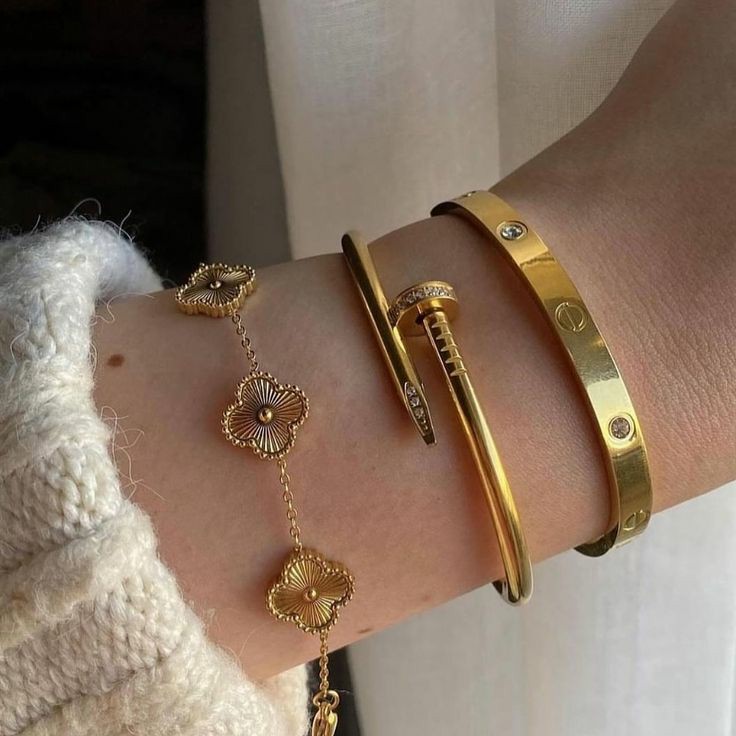Outfit_Luxy's tweet photo. Quiero 🥺 https://t.co/oayuSqrlKO