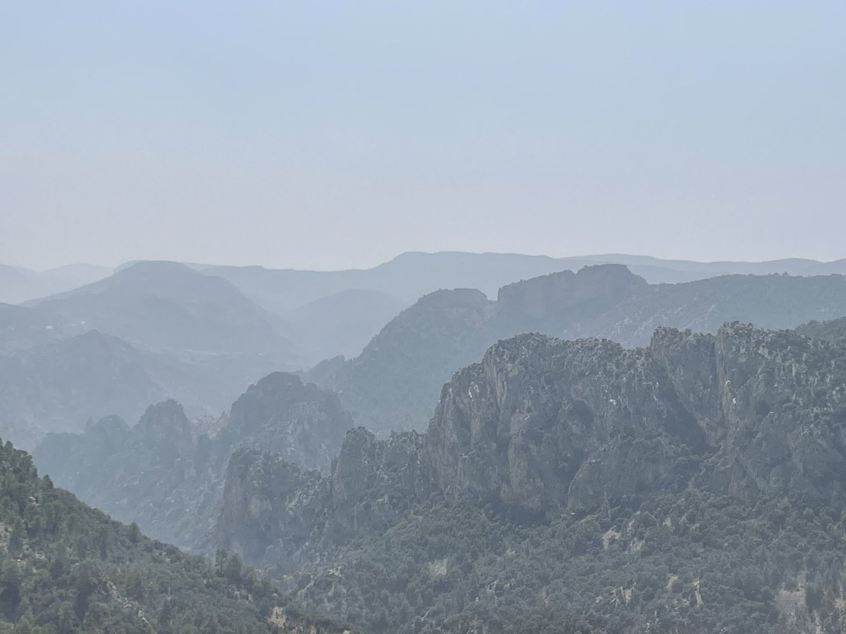 daudenibanez's tweet image. #Villarluengo #Teruel #Maestrazgo