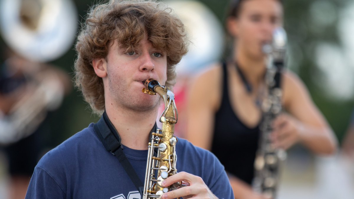 Denton ISD tweet media