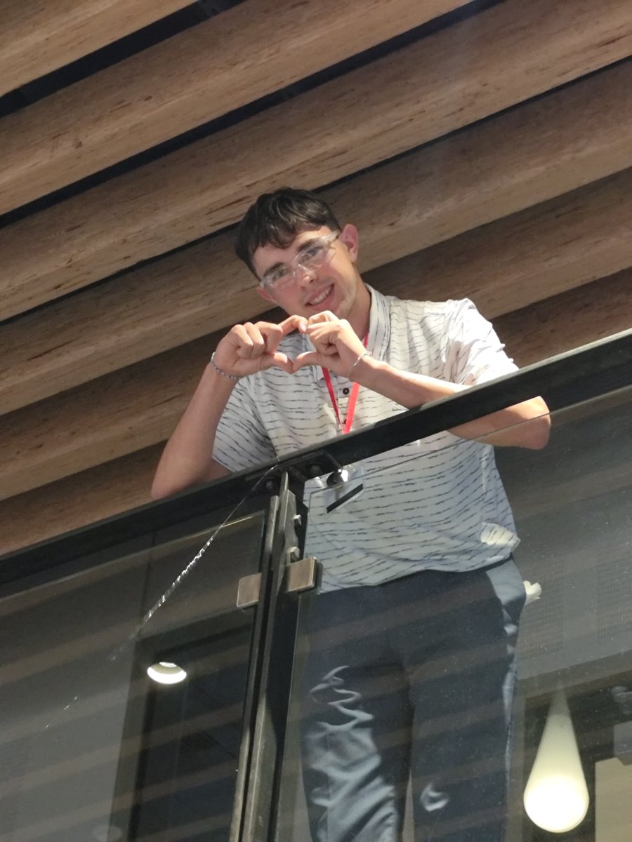 Red Planet Rangers tweet media