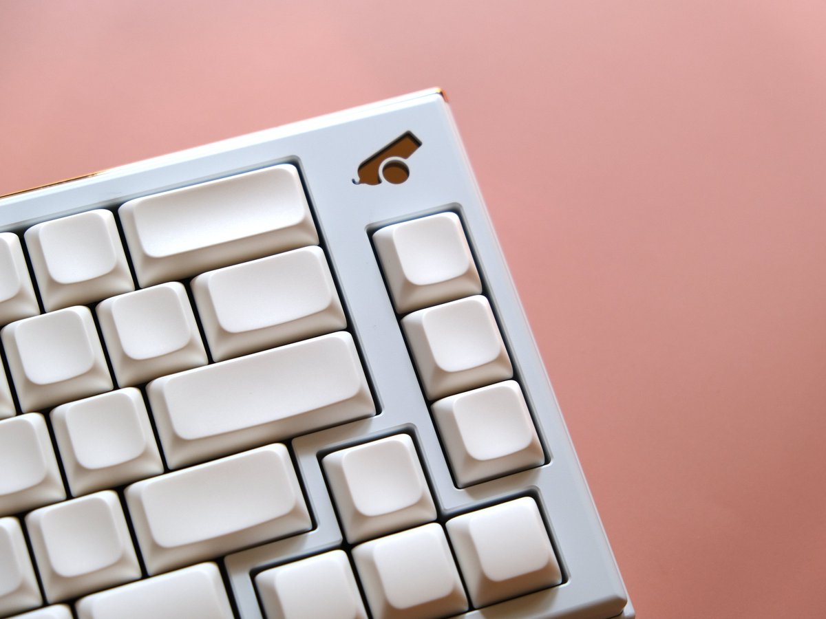 CannonKeys tweet media