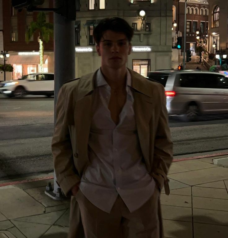 Daniel (@danieldobryan) on Twitter photo 