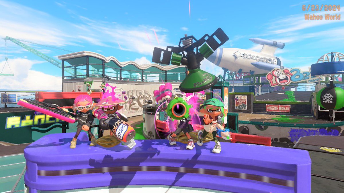 August is official our month as Big Fat Sea Cows is now low ink banned !!! 🥳🥳🥳 

huge thanks to everyone supporting us and cheering us on !! And another huge thanks to every sub that’s been part of our journey 🫡🫡

small mini 🧵to show appreciating to every member ⬇️ 🫨