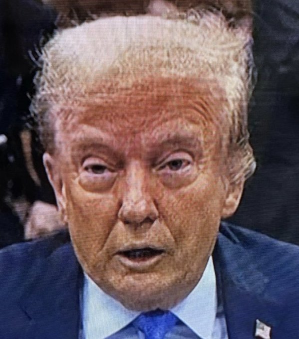 Tulsi X Truth and Elon Musk, have some terrorist numb nuts that kills his MAGA to save himself.  Good<a href="/tag/zoezane"class="tags"><span>#zoezane</span></a>