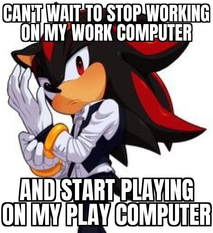 da_porgy's tweet image. 