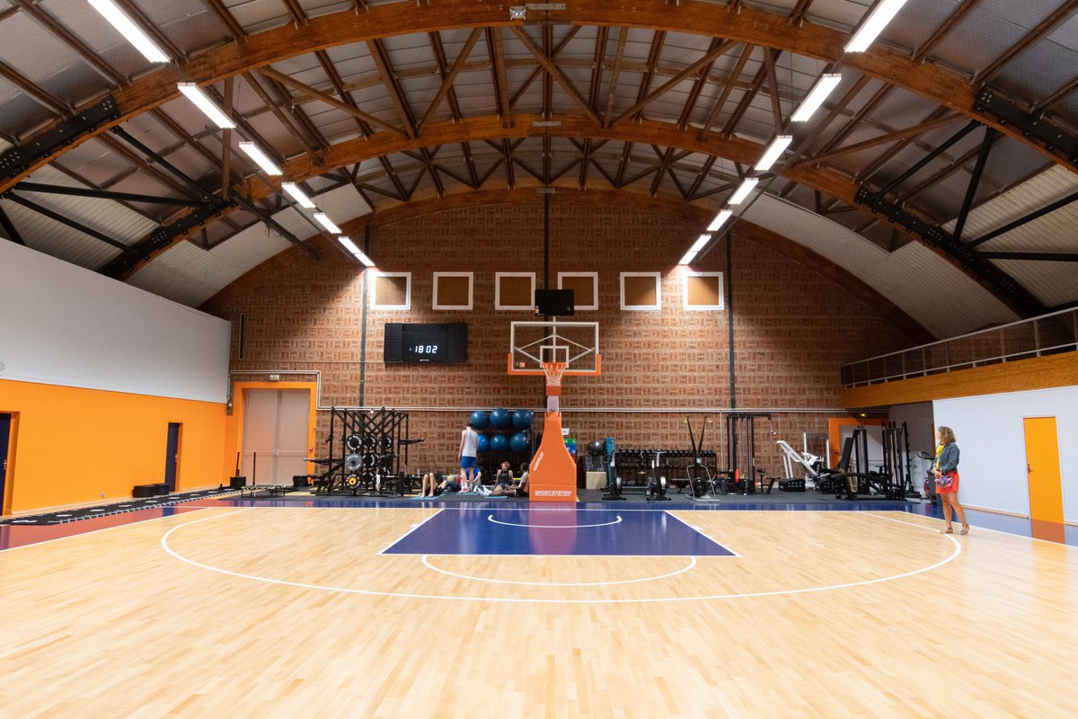 Bertrand Ringot tweet media