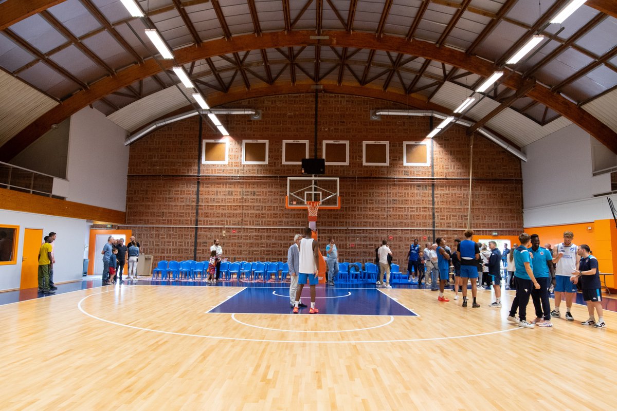 Bertrand Ringot tweet media