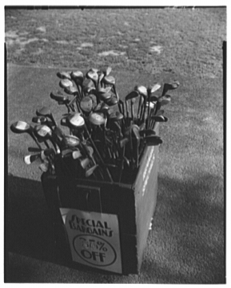 Julie Schaul tweet media