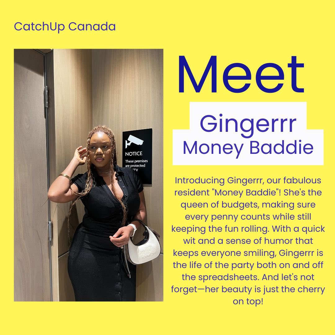 CatchupCanada's tweet photo. https://t.co/sFx84BZrOQ