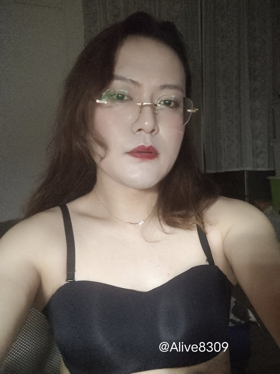 晚安💤