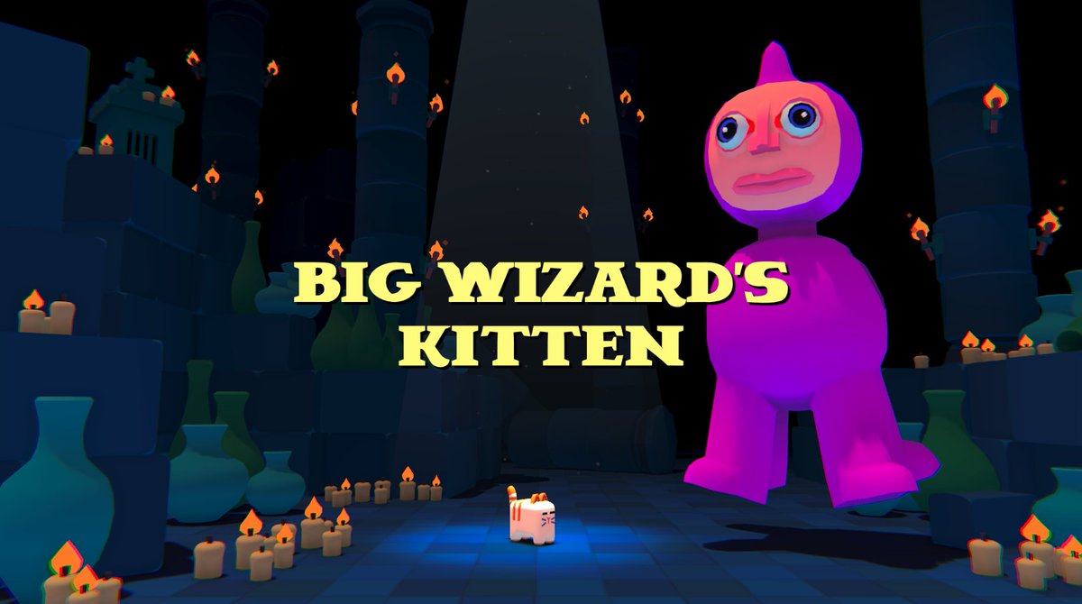 Indiana-Jonas tweet media