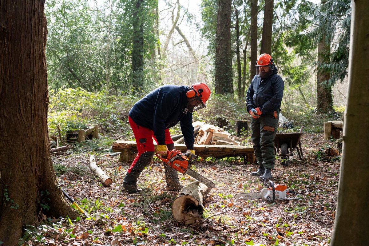 coleggwent_cym's tweet image. O Gynnal a Chadw Merched Cerbydau i Hyfforddiant Campfa, mae yna ystod eang o gyrsiau rhan-amser yn cychwyn y mis hwn! 🏋️🚗 🔧 
 
Cymerwch y cam nesaf hwnnw ymlaen tuag at eich #gyrfa, #prifysgol newydd neu gwrs arall 💫

Sicrhewch eich lle ⬇️ 
coleggwent.ac.uk/our-courses/pa…