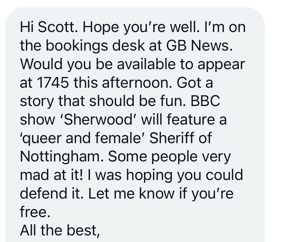 Scott Bryan tweet media