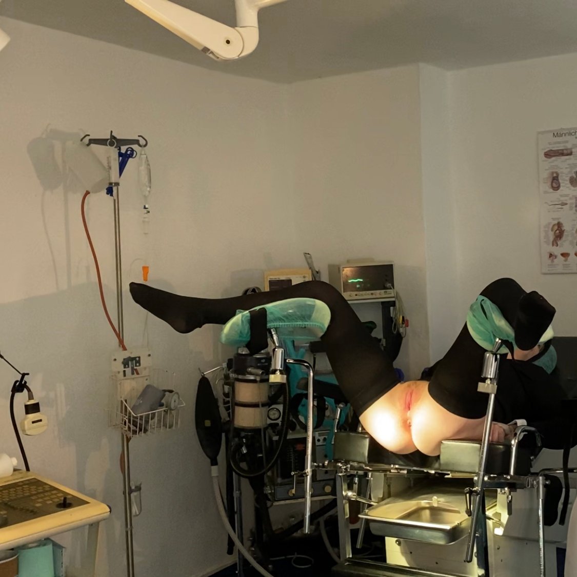 Medical-Fet-Team tweet media