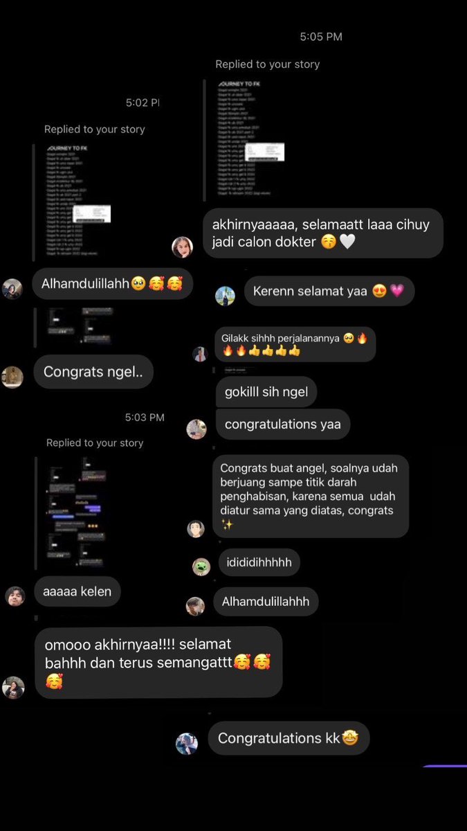 ikacaaans's tweet photo. reminder kalau gue lagi capek di fk https://t.co/MWfLtUWtpK