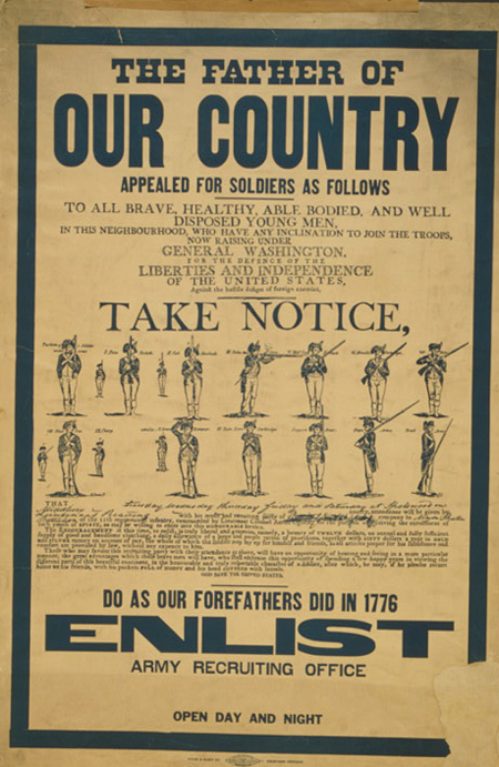 Julie Schaul tweet media