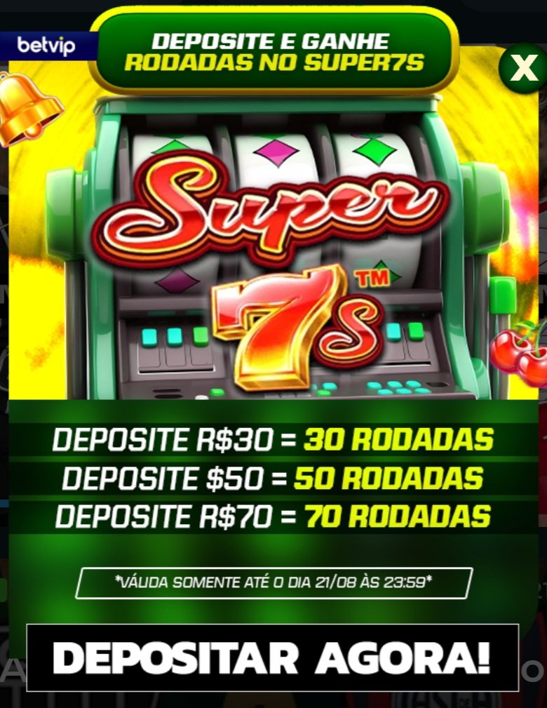 RodadasGratis2 tweet picture
