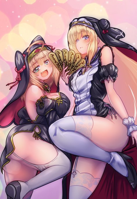 今では原語読みが主流らしいけどまぁじでぇ。 