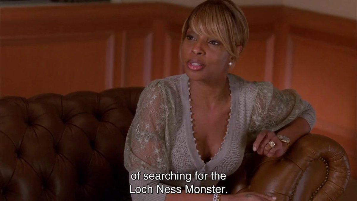 out of context 30 Rock (@30rockposts) on Twitter photo 