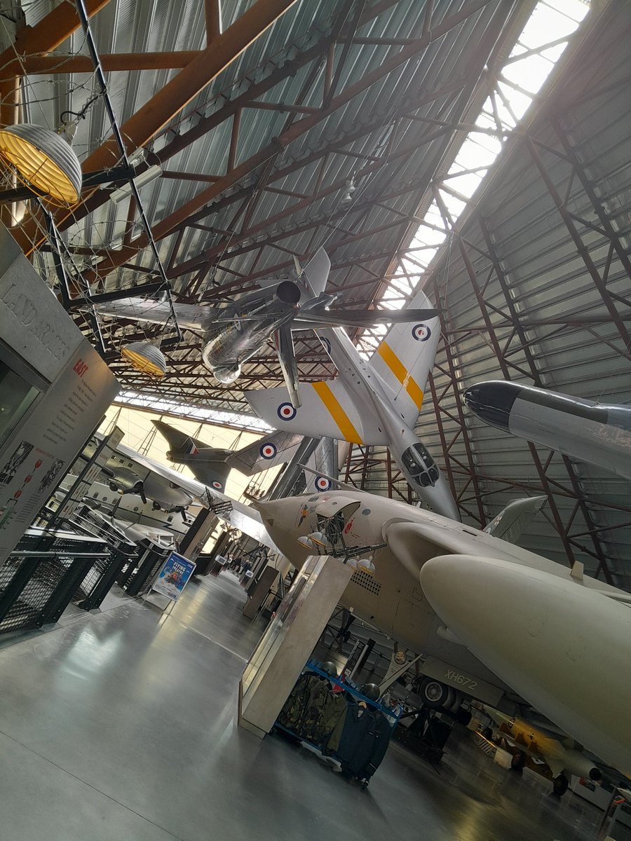 Ryan Ball D&T (@ryanballdt) on Twitter photo A different office for today with <a href="/DTassoc/">Design & Technology Association</a> ... Exciting things to come #DT #RAF #Education A different office for today with <a href="/DTassoc/">Design & Technology Association</a> ... Exciting things to come #DT #RAF #Education