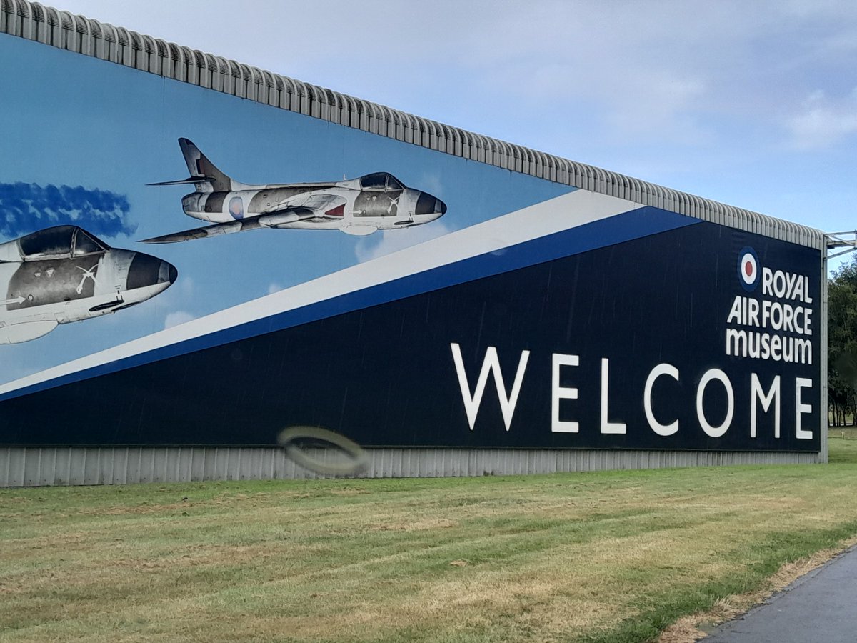 Ryan Ball D&T tweet media