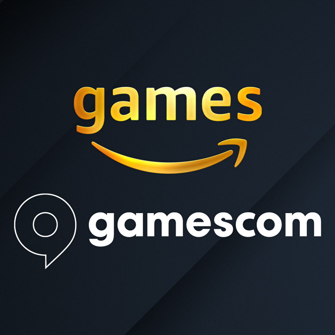 We've got something to show you!

Make sure to tune in to Opening Night Live later today at 11AM PT // 8PM CET!

Watch here!
👉 bit.ly/3YLW0s0