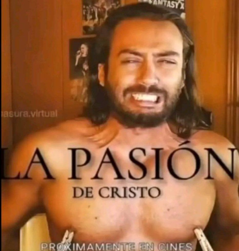 wikipistacho's tweet photo. https://t.co/dpkqhpkgS5