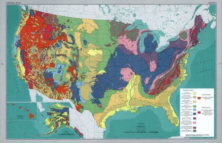 Julie Schaul tweet media