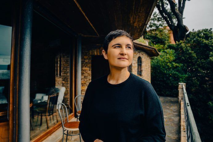 icareifulisten's tweet image. The Merian Ensemble has garnered accolades in Atlanta for evocative thematic programming centering music by women composers. Their debut album, The Book of Spells (Navona, 2024) features pieces commissioned or arranged by the ensemble. Follow the link: buff.ly/4fQy4d6