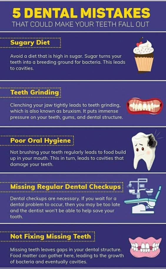 #Dentaltip 5 biggest culprits to bad teeth. #teeth #dentalhygiene #dentalhealth #oralhealth #oralhygiene #oralcare #dentalare #dentists #vancouverdentists #toothpaste #toothbrush