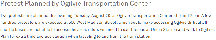 Northwestern Shuttles tweet media