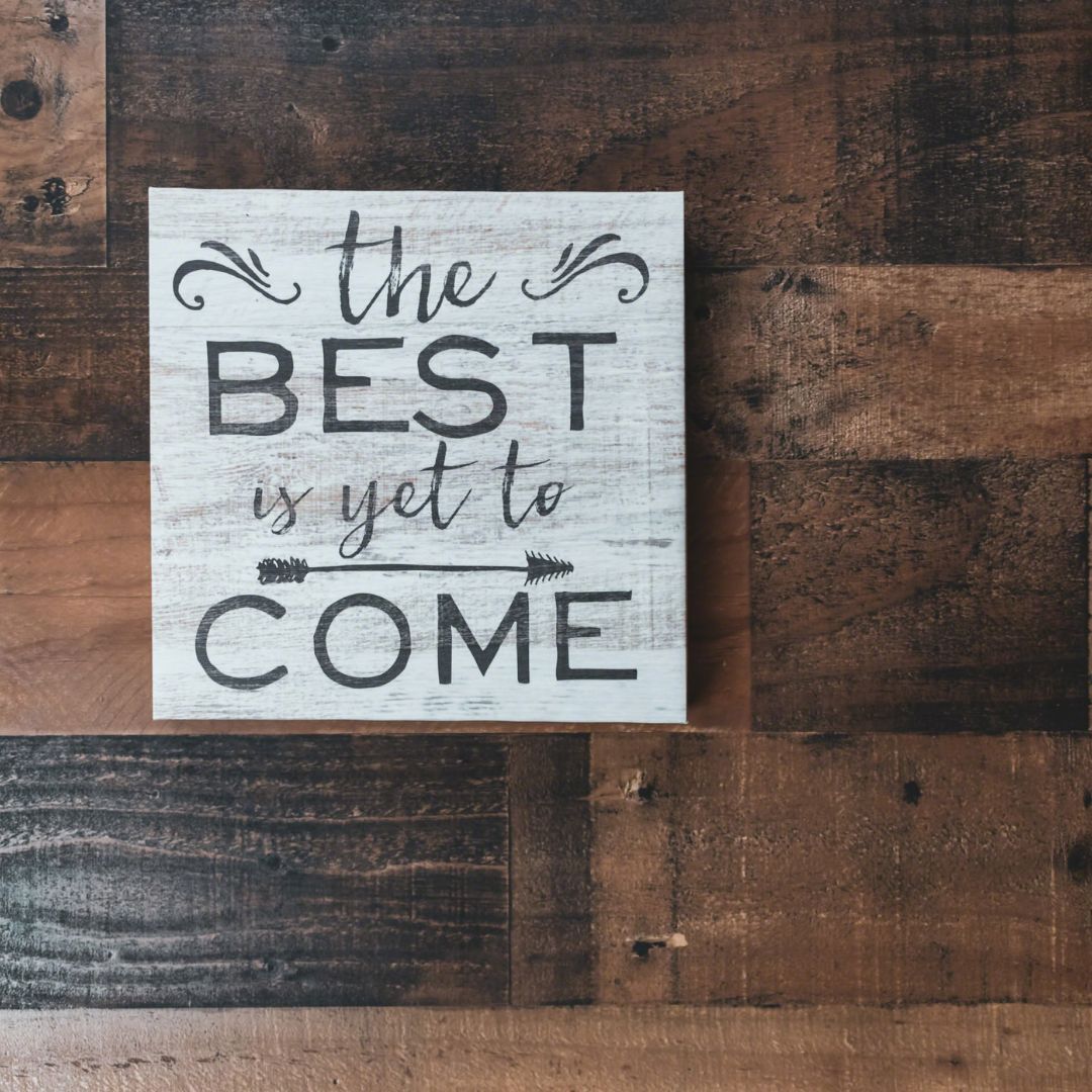 RJaneBishop's tweet image. Mind if I interrupt? 

Embrace the power of &quot;yet.&quot; If a goal feels out of reach, add &quot;yet&quot; to your mindset. This simple shift opens the door to growth and resilience, reminding you that progress is a journey, not a destination.
 
#positiveinterrupter #TurboTuesdayTip